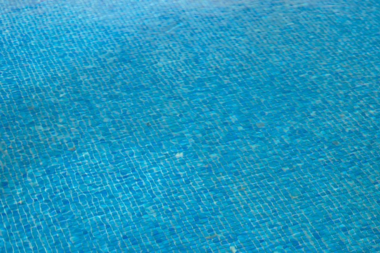 Top2Stay Los Alamos Torremolinos Dış mekan fotoğraf
